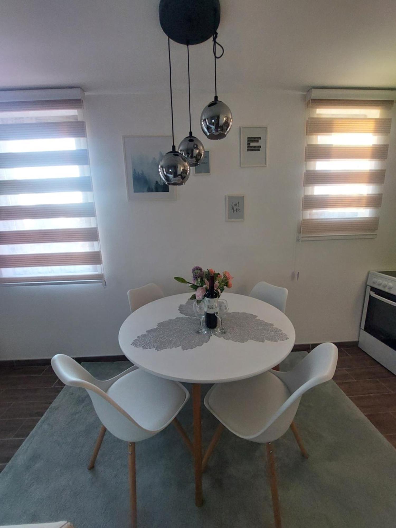Apartman Milly Kopaonik Zimmer foto